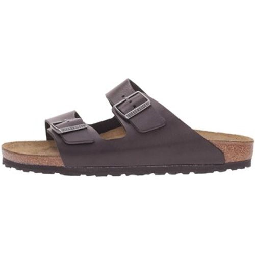 Birkenstock Pantoffeln - Birkenstock - Modalova