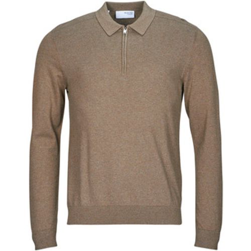 Selected Pullover SLHBERG - Selected - Modalova