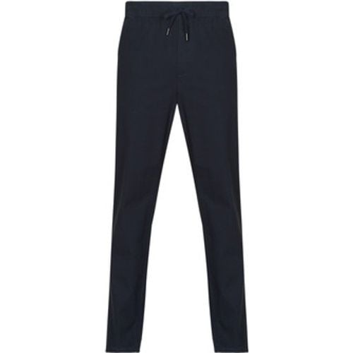 Only & Sons Chinos ONSLINUS - Only & Sons - Modalova