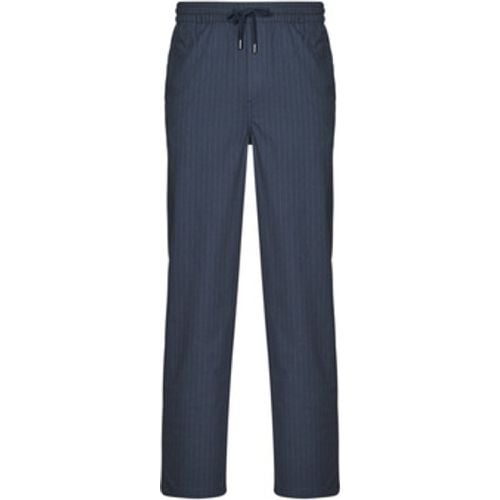 Only & Sons Chinos ONSSINUS - Only & Sons - Modalova