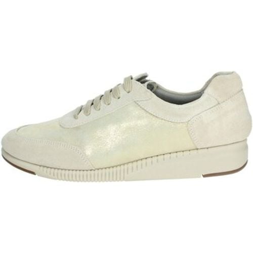 Scholl Turnschuhe JANET SNEAKER - Scholl - Modalova