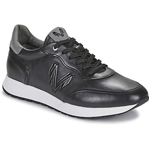 Martinelli Sneaker BROOKLINE - Martinelli - Modalova