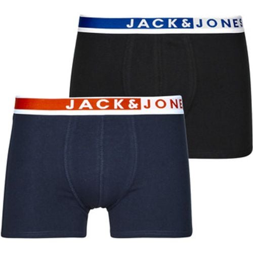 Jack & Jones Boxer JACKARIM X2 - jack & jones - Modalova