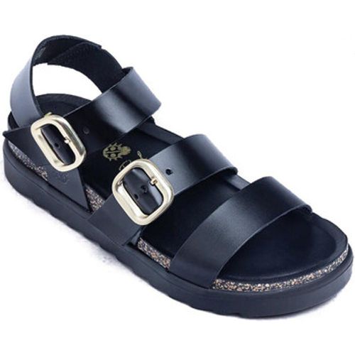 YOKONO Sandalen TUNEZ-127/S157 - YOKONO - Modalova