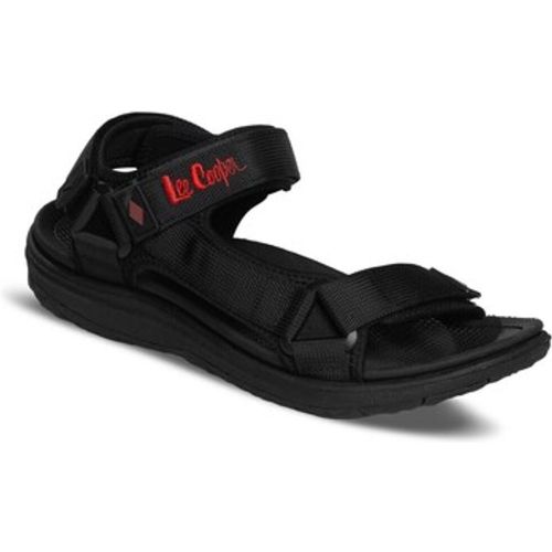Lee Cooper Sandalen LCW24342620M - Lee Cooper - Modalova
