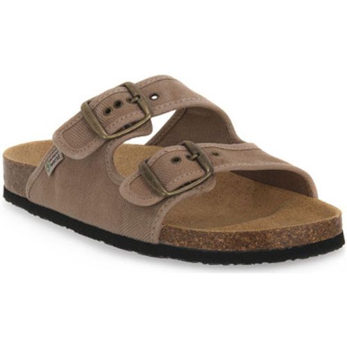 Natural World Pantoffeln BEIGE - Natural World - Modalova