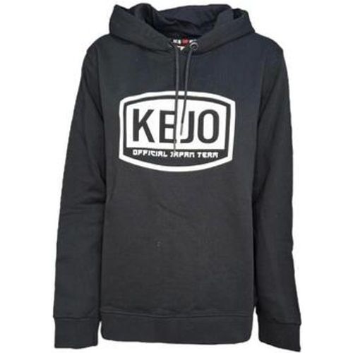 Kejo Sweatshirt 507a3cymc02mt - Kejo - Modalova