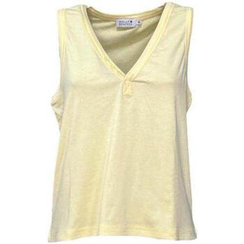 Tank Top 115dhixndnizs - Molly Bracken - Modalova