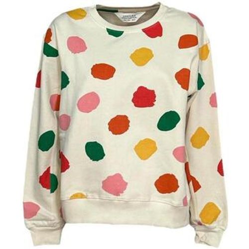 Sweatshirt Donna 42001 - Compania Fantastica - Modalova