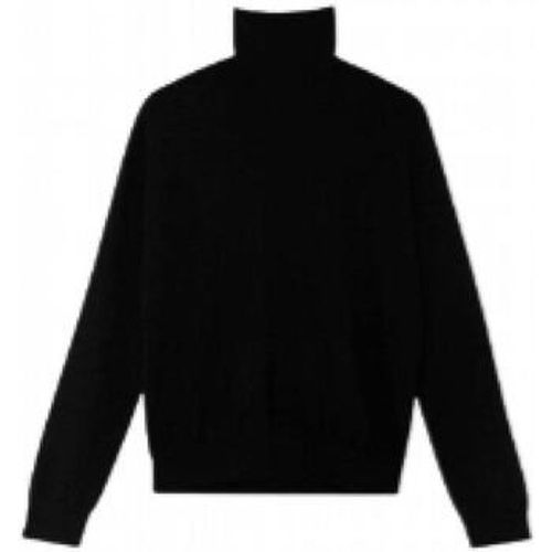 Pullover 192mzrjltewmd - Compania Fantastica - Modalova