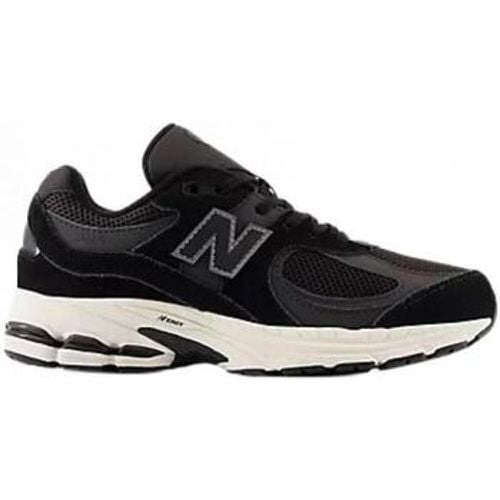 New Balance Sneaker gc2002bk - New Balance - Modalova