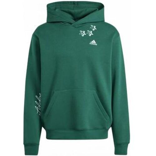 Adidas Sweatshirt ij6449 - Adidas - Modalova