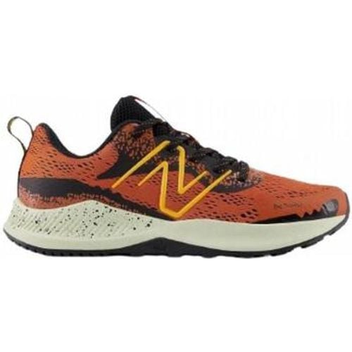 New Balance Sneaker gpntrlm5 - New Balance - Modalova