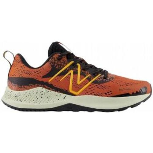 New Balance Sneaker gpntrlm5 - New Balance - Modalova