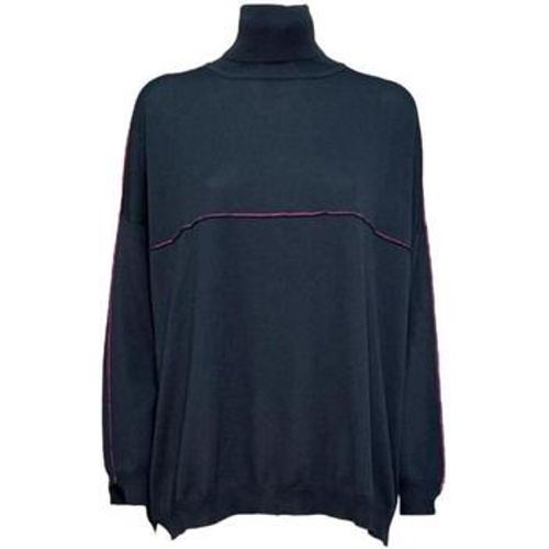 Beatrice B Pullover 342mtlmytg3od - Beatrice B - Modalova