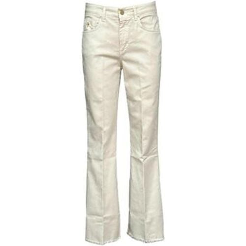 Gai Mattiolo Jeans gm2217 - Gai Mattiolo - Modalova