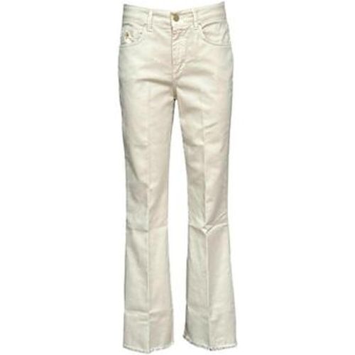 Gai Mattiolo Jeans gm2217 - Gai Mattiolo - Modalova