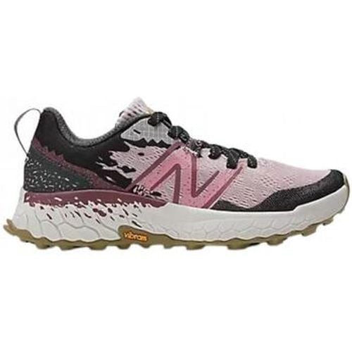 New Balance Sneaker gphiero7_rosa - New Balance - Modalova