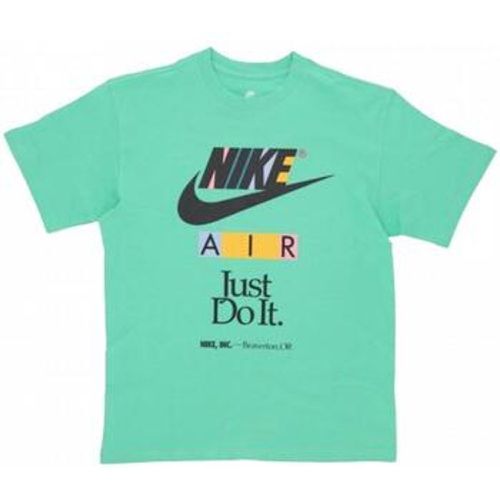 T-Shirt T-shirt Uomo FB9778 -363 sportwear - Nike - Modalova