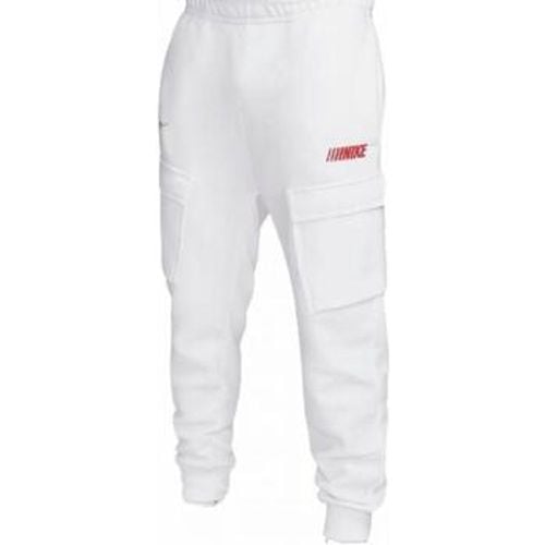 Nike Cargohose fn5200-100 - Nike - Modalova