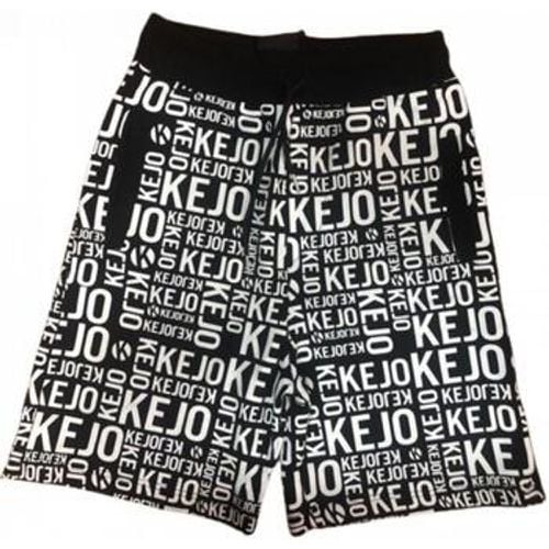 Kejo Shorts 499a3mxos0ymd - Kejo - Modalova