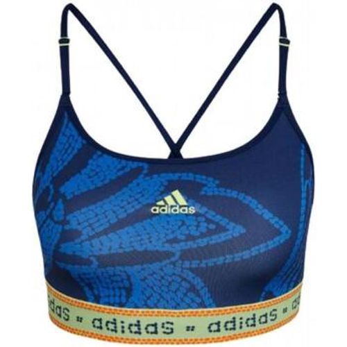 Adidas Blusen 825agk1mjiylw - Adidas - Modalova