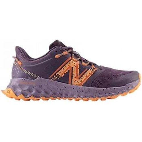 Sneaker wthier7m__violaarancio - New Balance - Modalova