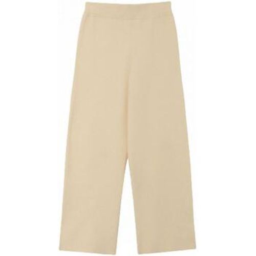 Hosen Pantalone Donna 10103 - Compania Fantastica - Modalova