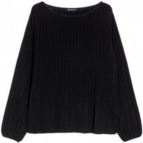 Pennyblack Pullover 236412_ivana - Pennyblack - Modalova