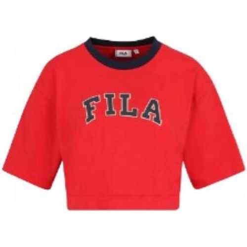 Fila Sweatshirt 777zmf3mdgxoc - Fila - Modalova