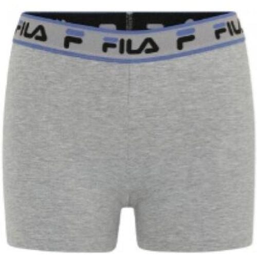 Fila Shorts 793zmf3mdgymc - Fila - Modalova