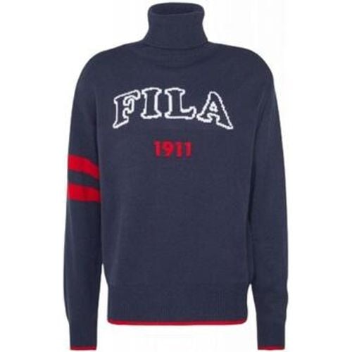 Fila Sweatshirt fam0545 - Fila - Modalova