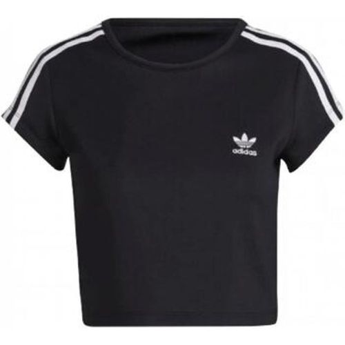 Adidas T-Shirt 826ag00nzewlw - Adidas - Modalova