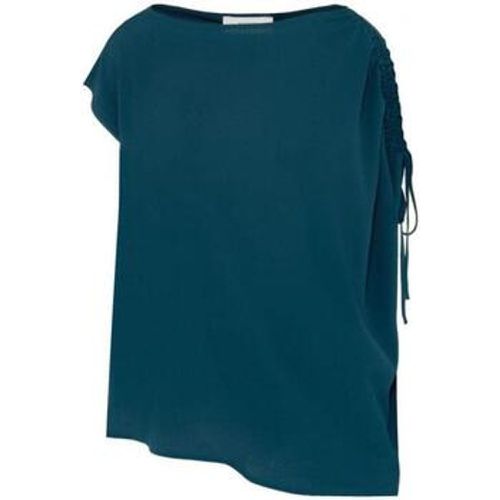 Beatrice B Pullover 137mjnmztgznt - Beatrice B - Modalova