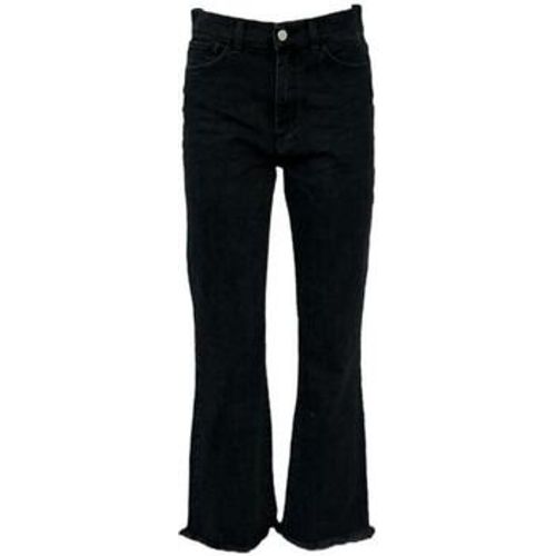 Beatrice B Jeans 1698 - Beatrice B - Modalova