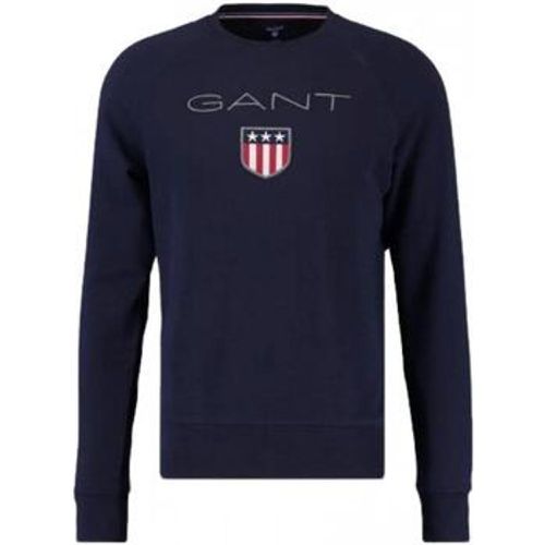 Gant Sweatshirt 426mja0njawnc - Gant - Modalova