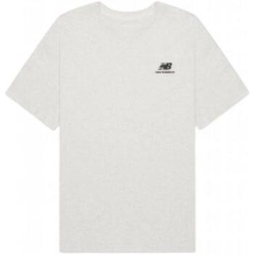 T-Shirt t-shirt Uomo UT21503 - New Balance - Modalova