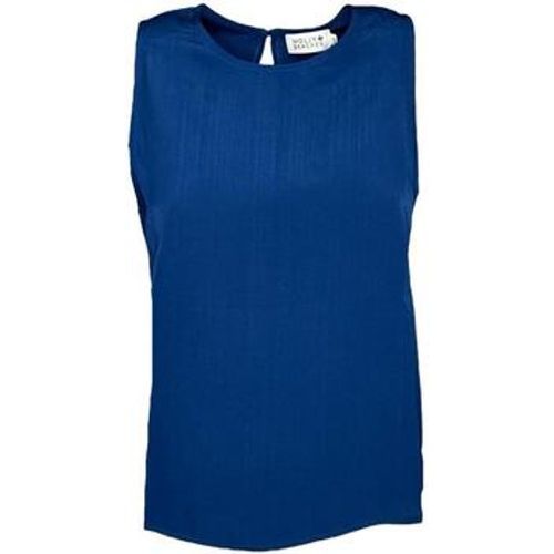 Molly Bracken Tank Top t1801cp - Molly Bracken - Modalova