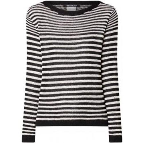 Pennyblack Pullover bairo - Pennyblack - Modalova