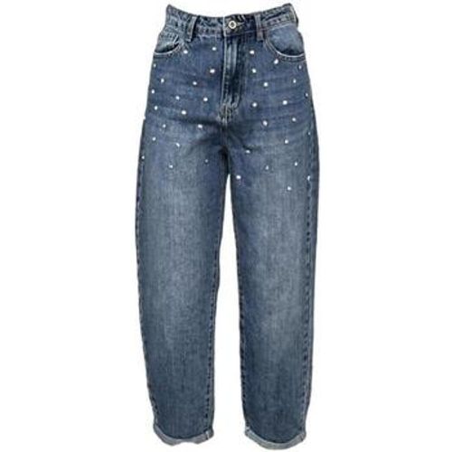 Jeans Jeans Donna P76848003 - Please - Modalova