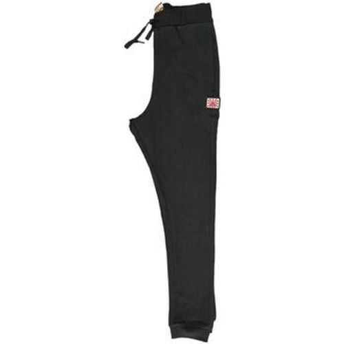 Hosen Pantalone Uomo KW20-207M - Kejo - Modalova