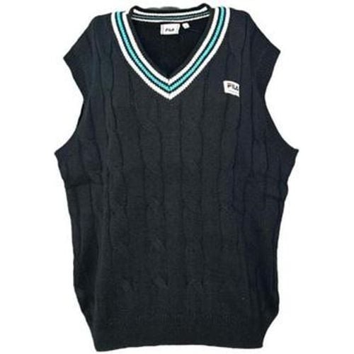 Fila Strickjacken 869zmftmde1ny - Fila - Modalova