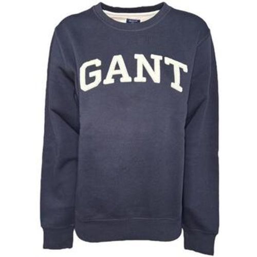 Gant Sweatshirt 428mja0nja0mc - Gant - Modalova