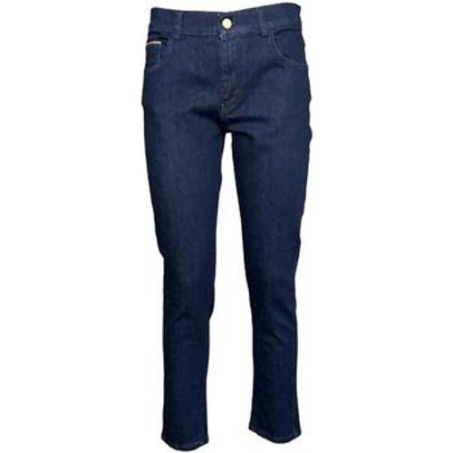 Alviero Martini Jeans d0507ncj4 - Alviero Martini - Modalova