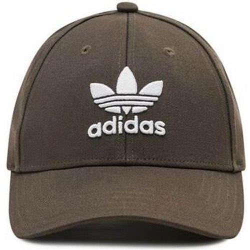 Adidas Hut 746agq5njk5lw - Adidas - Modalova