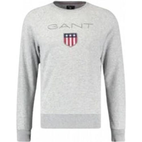 Gant Sweatshirt 425mja0njawnc - Gant - Modalova