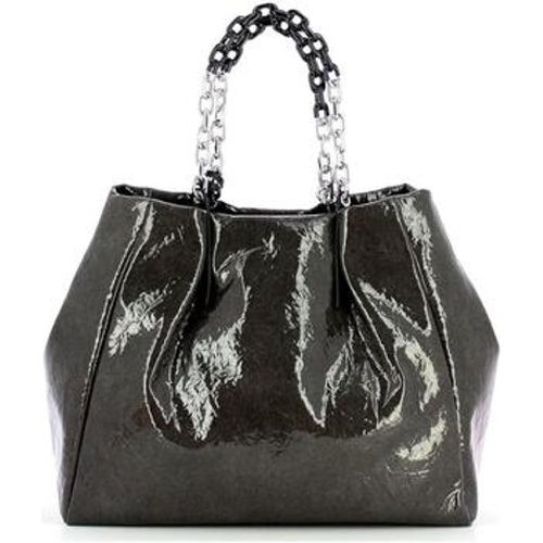 Umhängetaschen borsa Donna B055EU - Manila Grace - Modalova