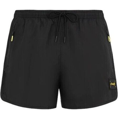 F * * K Shorts 91176 - F * * K - Modalova