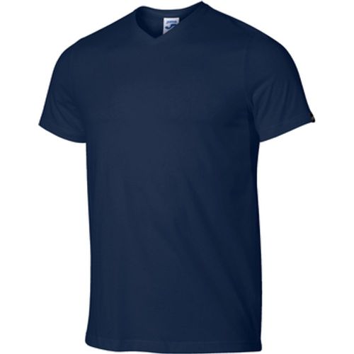 T-Shirt Versalles Short Sleeve Tee - Joma - Modalova