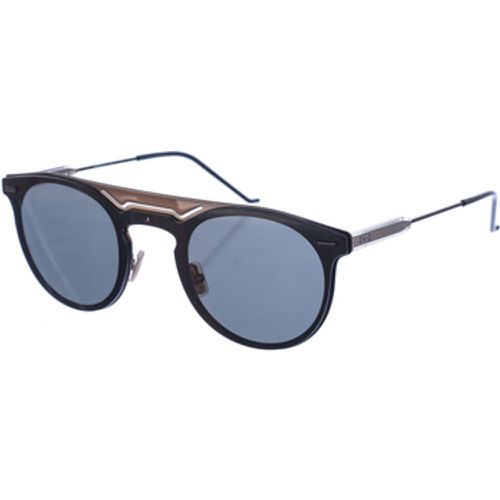 Dior Sonnenbrillen 0211S-M2H2K - Dior - Modalova